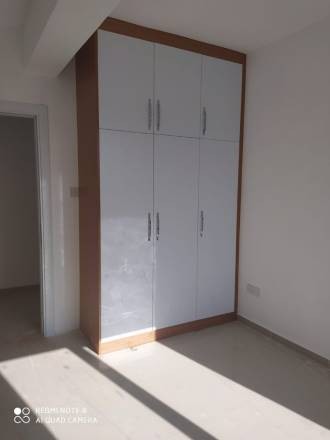 Lefkoşa Marmara Satılık Daire 2 1