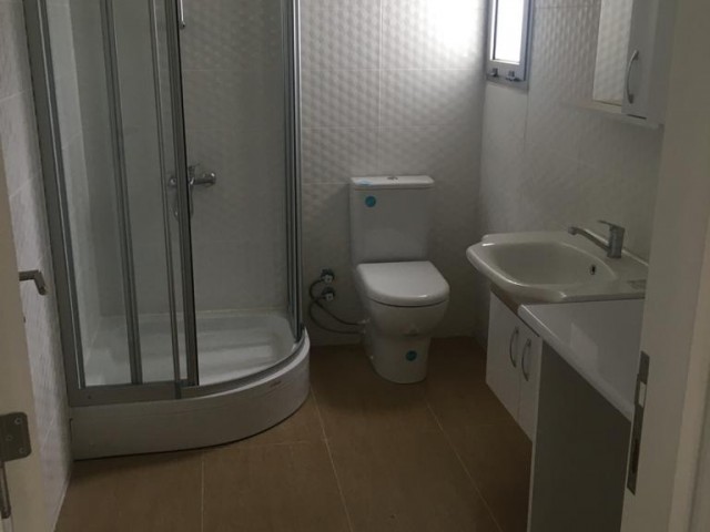 Girne Alsancak Satılık Daire 2 1