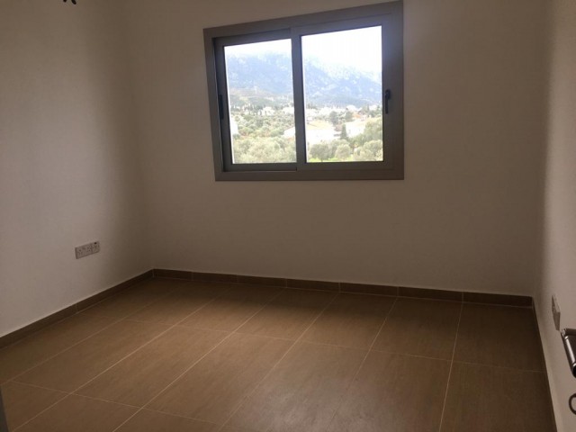 2 Bedroom Flat for sale 180 m² in Alsancak, Girne, North Cyprus