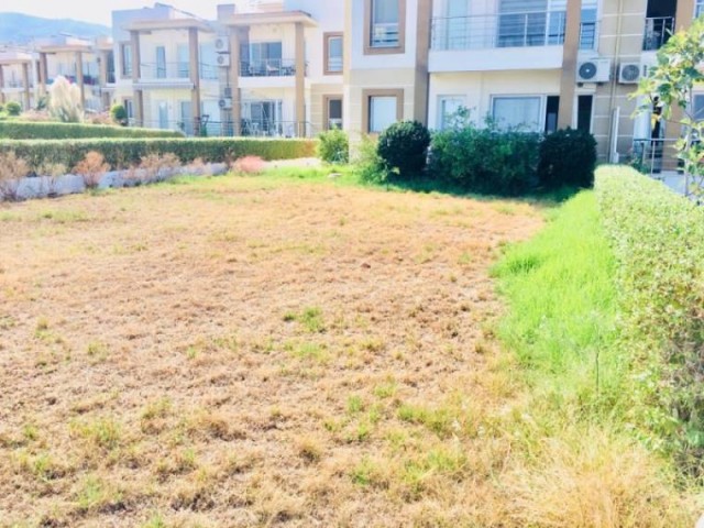 3 Bedroom Flat for sale 75 m² in Alsancak, Girne, North Cyprus