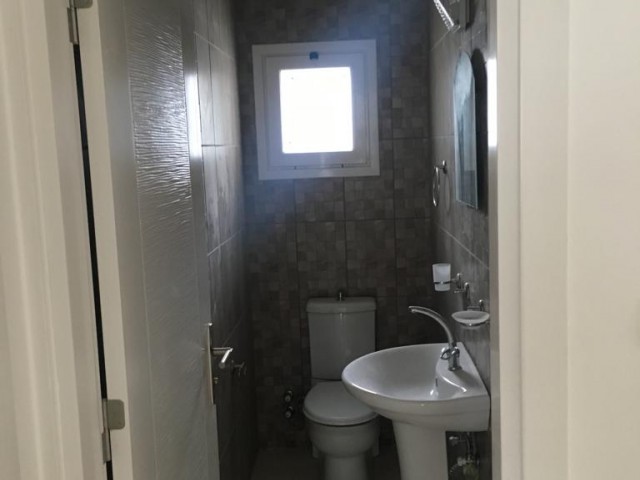 Girne Alsancak Satılık Daire 3 1