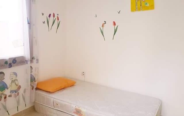 Girne Alsancak Satılık Daire 3 1