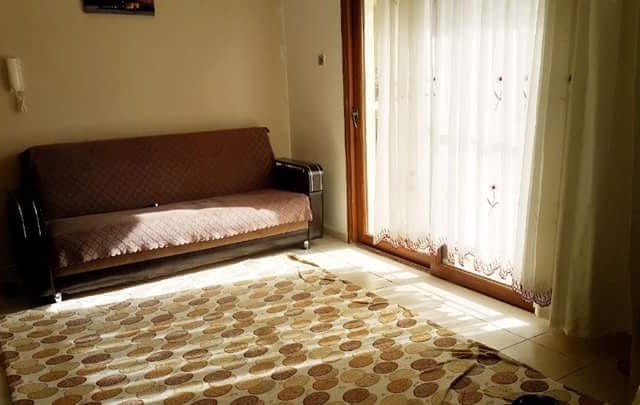 3 Bedroom Flat for sale 100 m² in Alsancak, Girne, North Cyprus