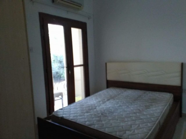 3 Bedroom Flat for sale 100 m² in Alsancak, Girne, North Cyprus