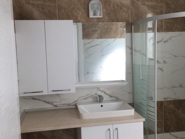 Girne Alsancak Satılık Daire 3 1