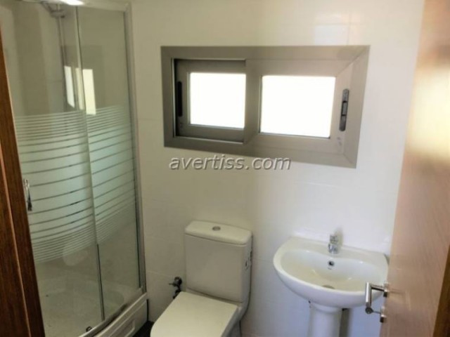 Villa Zum Verkauf In Kyrenia Alsancak 3 1 ** 