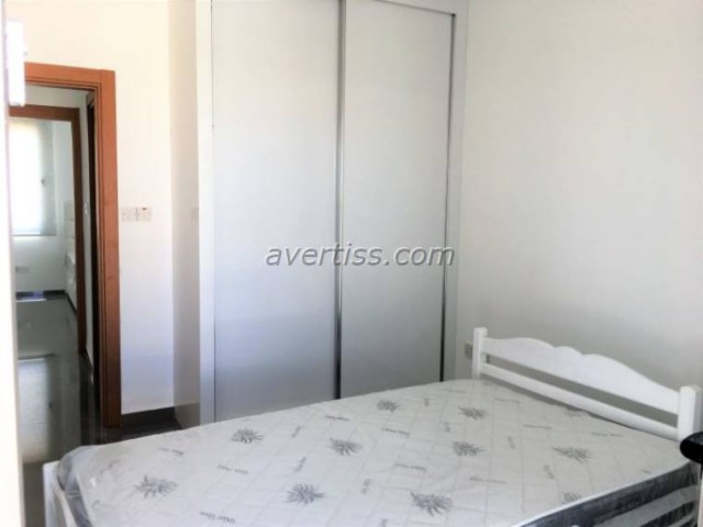 Villa Zum Verkauf In Kyrenia Alsancak 3 1 ** 