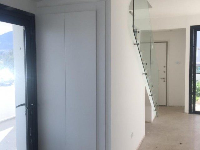 Girne Çatalköy Satılık Villa 2 1