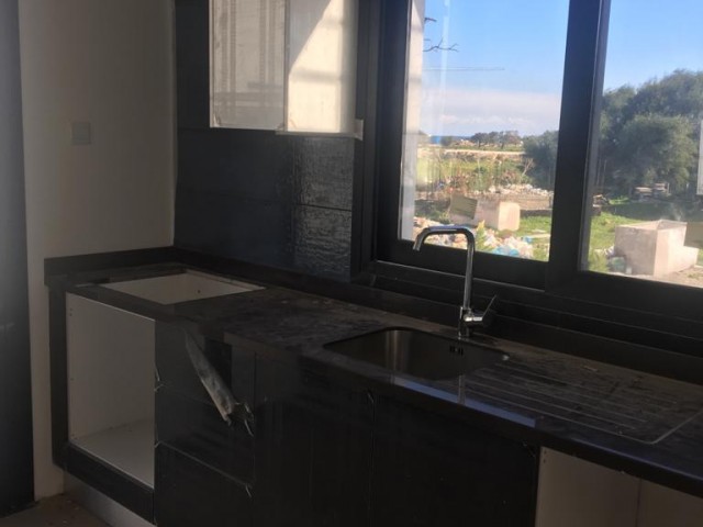 Girne Çatalköy Satılık Villa 2 1