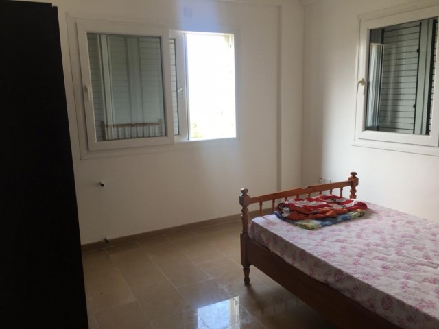 Girne Çatalköy Satılık Villa 4 1