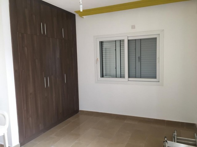 Girne Çatalköy Satılık Villa 4 1