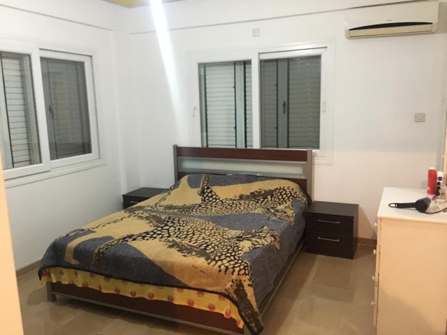 Girne Çatalköy Satılık Villa 4 1