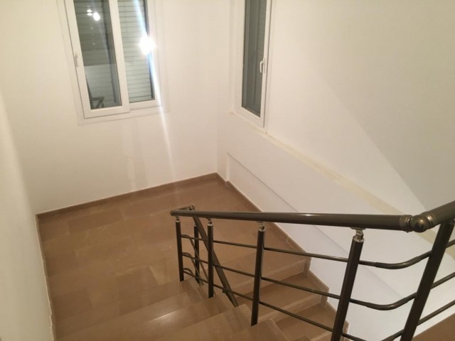 Girne Çatalköy Satılık Villa 4 1