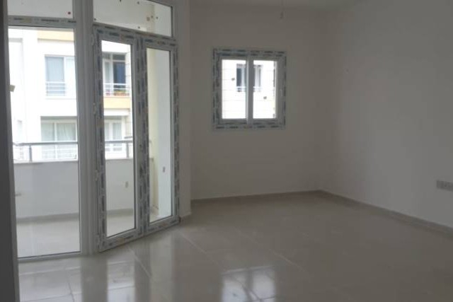 3 Bedroom Flat for sale 140 m² in Dikmen, Girne, North Cyprus