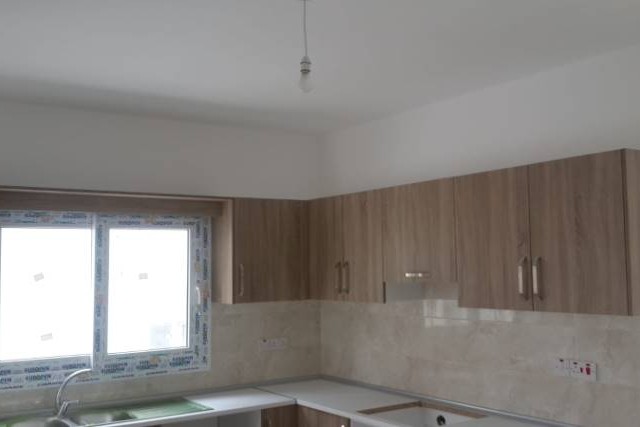 3 Bedroom Flat for sale 140 m² in Dikmen, Girne, North Cyprus