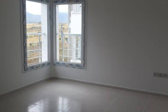 3 Bedroom Flat for sale 140 m² in Dikmen, Girne, North Cyprus