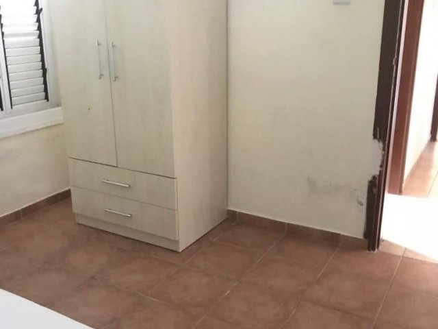 Girne Karşıyaka Satılık Villa 3 1