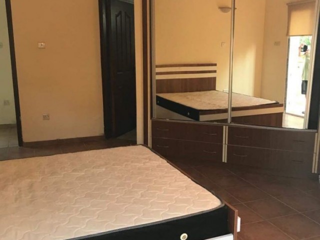 Girne Karşıyaka Satılık Villa 3 1