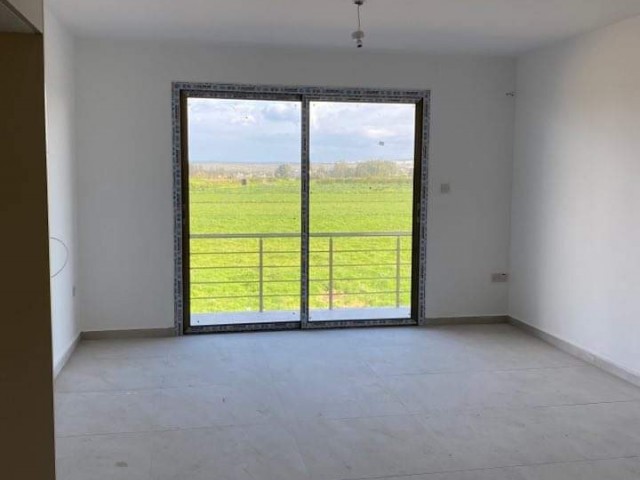 3 Bedroom Flat for sale 100 m² in Güzelyurt Merkez, Güzelyurt, North Cyprus