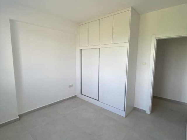 3 Bedroom Flat for sale 100 m² in Güzelyurt Merkez, Güzelyurt, North Cyprus