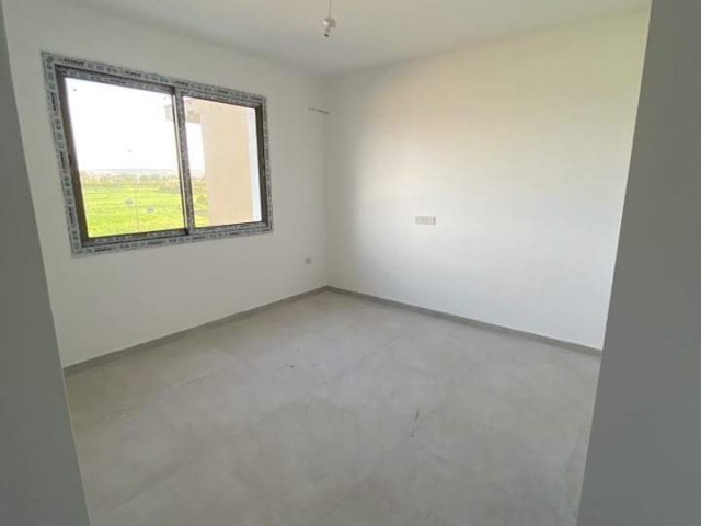 3 Bedroom Flat for sale 100 m² in Güzelyurt Merkez, Güzelyurt, North Cyprus