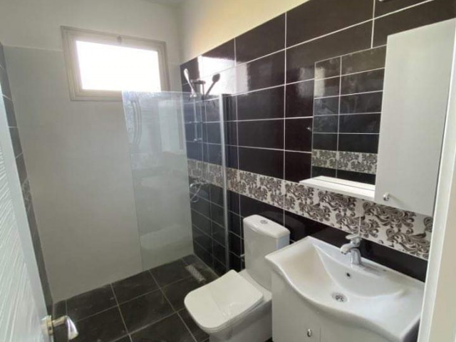 3 Bedroom Flat for sale 100 m² in Güzelyurt Merkez, Güzelyurt, North Cyprus