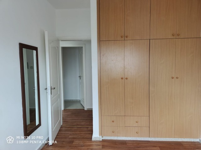 3 Bedroom Flat for sale 120 m² in Yenikent, Lefkoşa, North Cyprus