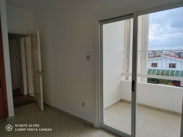 3 Bedroom Flat for sale 120 m² in Yenikent, Lefkoşa, North Cyprus