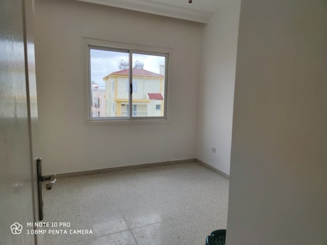 3 Bedroom Flat for sale 120 m² in Yenikent, Lefkoşa, North Cyprus