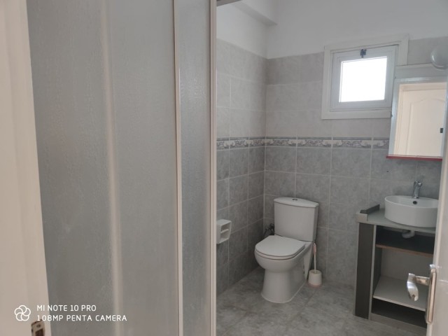 3 Bedroom Flat for sale 120 m² in Yenikent, Lefkoşa, North Cyprus