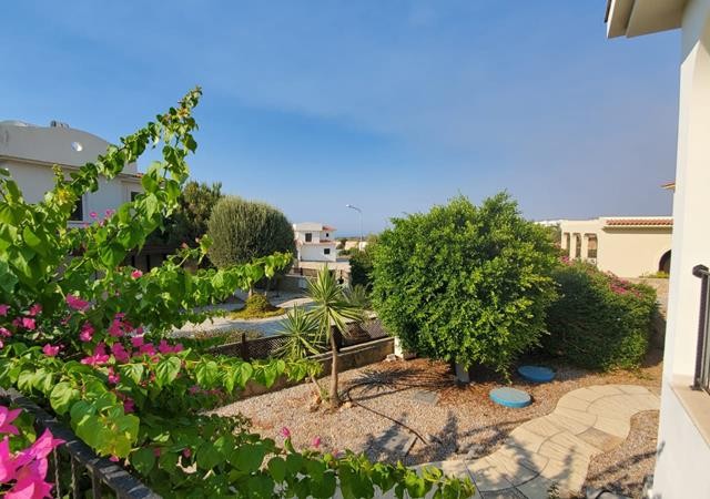 Girne Esentepe Satılık Villa 5 1