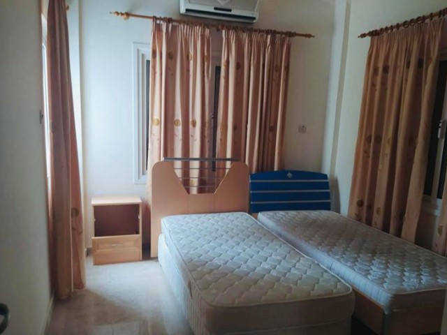 3 Bedroom Villa for sale 150 m² in Lapta, Girne, North Cyprus