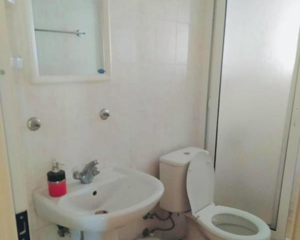 Girne Lapta Satılık Villa 3 1