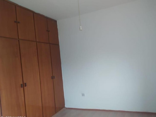 Lefkoşa Küçük Kaymaklı Satılık Villa 6 1