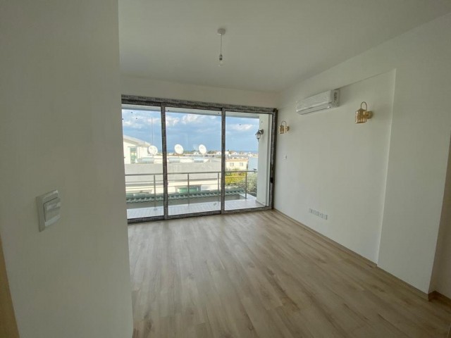 3 Bedroom Flat for sale 120 m² in Karaoğlanoğlu, Girne, North Cyprus