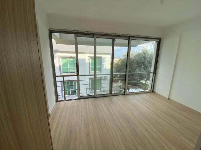 3 Bedroom Flat for sale 120 m² in Karaoğlanoğlu, Girne, North Cyprus