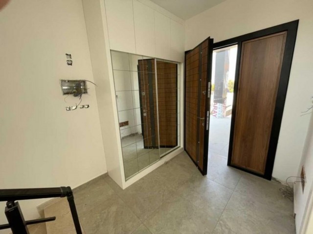 Girne Çatalköy Satılık Villa 3 1