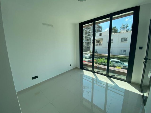 Girne Merkez Satılık Daire 2 1