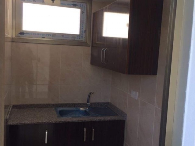 DAÜ Yakını Kurumsal Firmalar için Uygun 335m2 Kiralık Dükkan