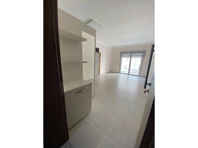 2 Bedroom Flat for sale 75 m² in Girne Merkez, Girne, North Cyprus