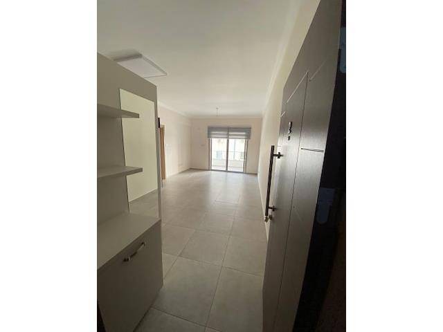 2 Bedroom Flat for sale 75 m² in Girne Merkez, Girne, North Cyprus
