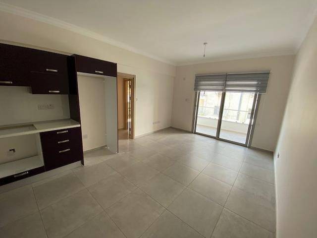 2 Bedroom Flat for sale 75 m² in Girne Merkez, Girne, North Cyprus