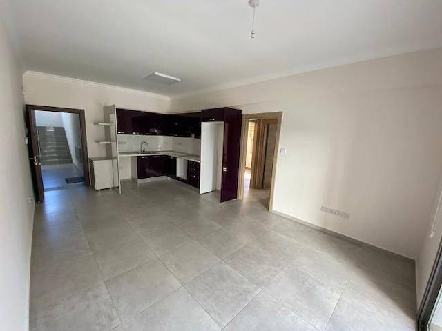 2 Bedroom Flat for sale 75 m² in Girne Merkez, Girne, North Cyprus