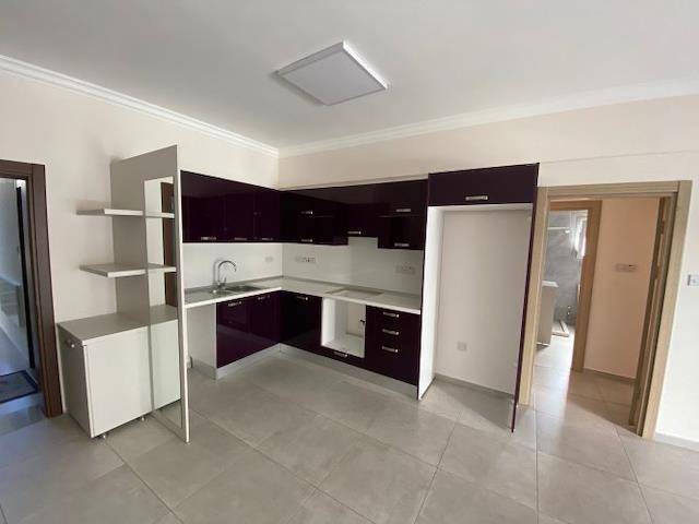 2 Bedroom Flat for sale 75 m² in Girne Merkez, Girne, North Cyprus