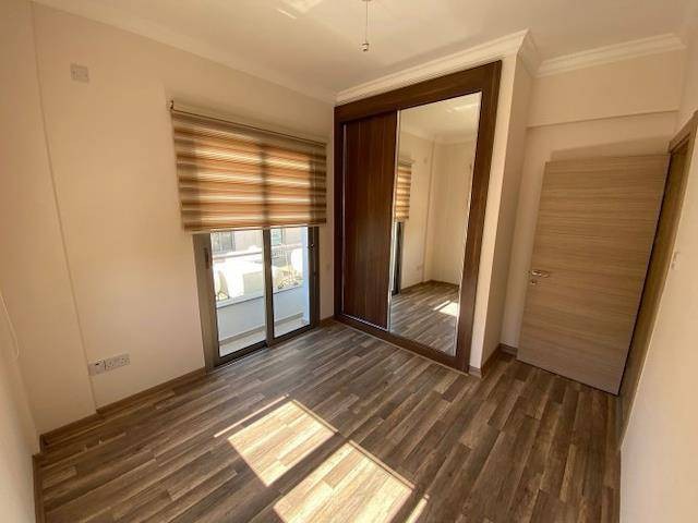 2 Bedroom Flat for sale 75 m² in Girne Merkez, Girne, North Cyprus