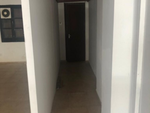 Kyrenia Central Office Shop for Rent ** 