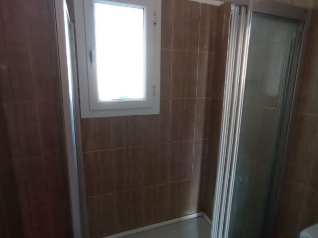 Nicosia Yenikent Flat For Sale 3+1