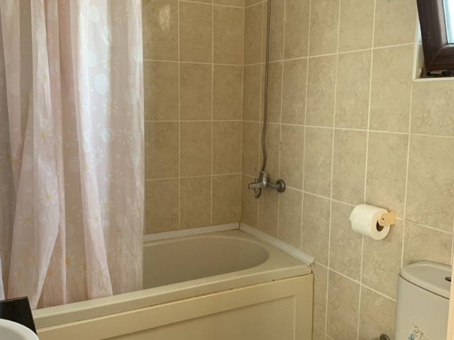 Girne Esentepe Satılık Penthouse 3+1