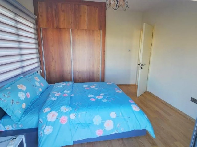 Girne Esentepe Satılık Villa 4+1