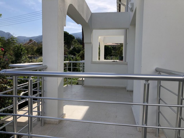 Bungalow To Rent in Lapta, Kyrenia